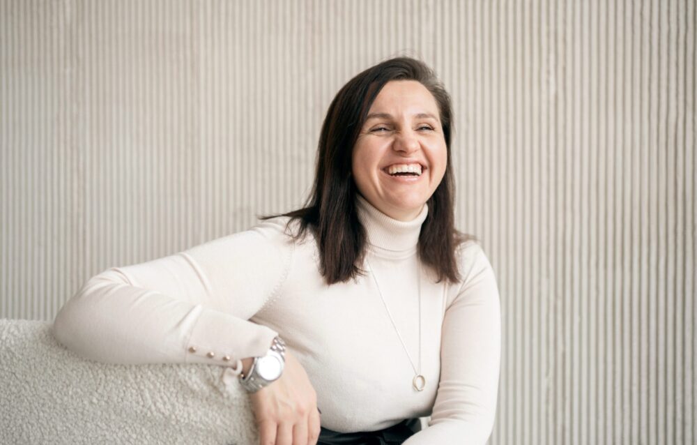 dental sealants rutherford