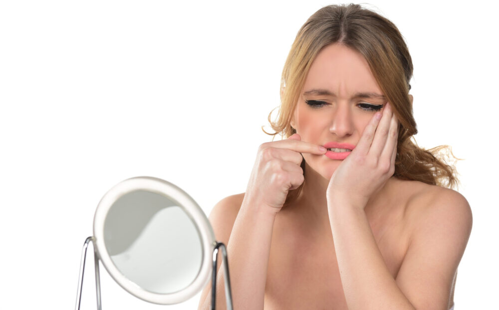 emergency dentist nj